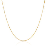 Marvelous Chain Necklace