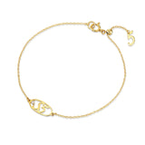 Firststar Bracelet