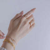 Firststar Bracelet