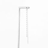 Chain Earring - Éclat