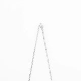 Chain Earring - Éclat