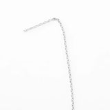 Chain Earring - Éclat