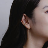 Ear Cuff