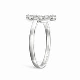 Horseshoe Ring - 馬蹄リング