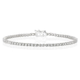 Tennis Bracelet - 2.0ct Prima
