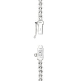 Tennis Bracelet - 2.0ct Prima