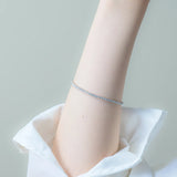 Tennis Bracelet - 2.0ct Prima