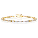 Tennis Bracelet - 2.0ct Prima