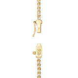 Tennis Bracelet - 2.0ct Prima