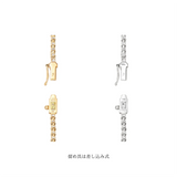 Tennis Bracelet - 2.0ct Prima