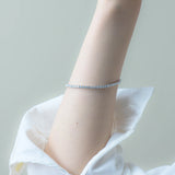 Tennis Bracelet - 3.0ct Luxe