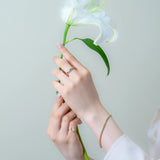 Tennis Bracelet - 3.0ct Luxe