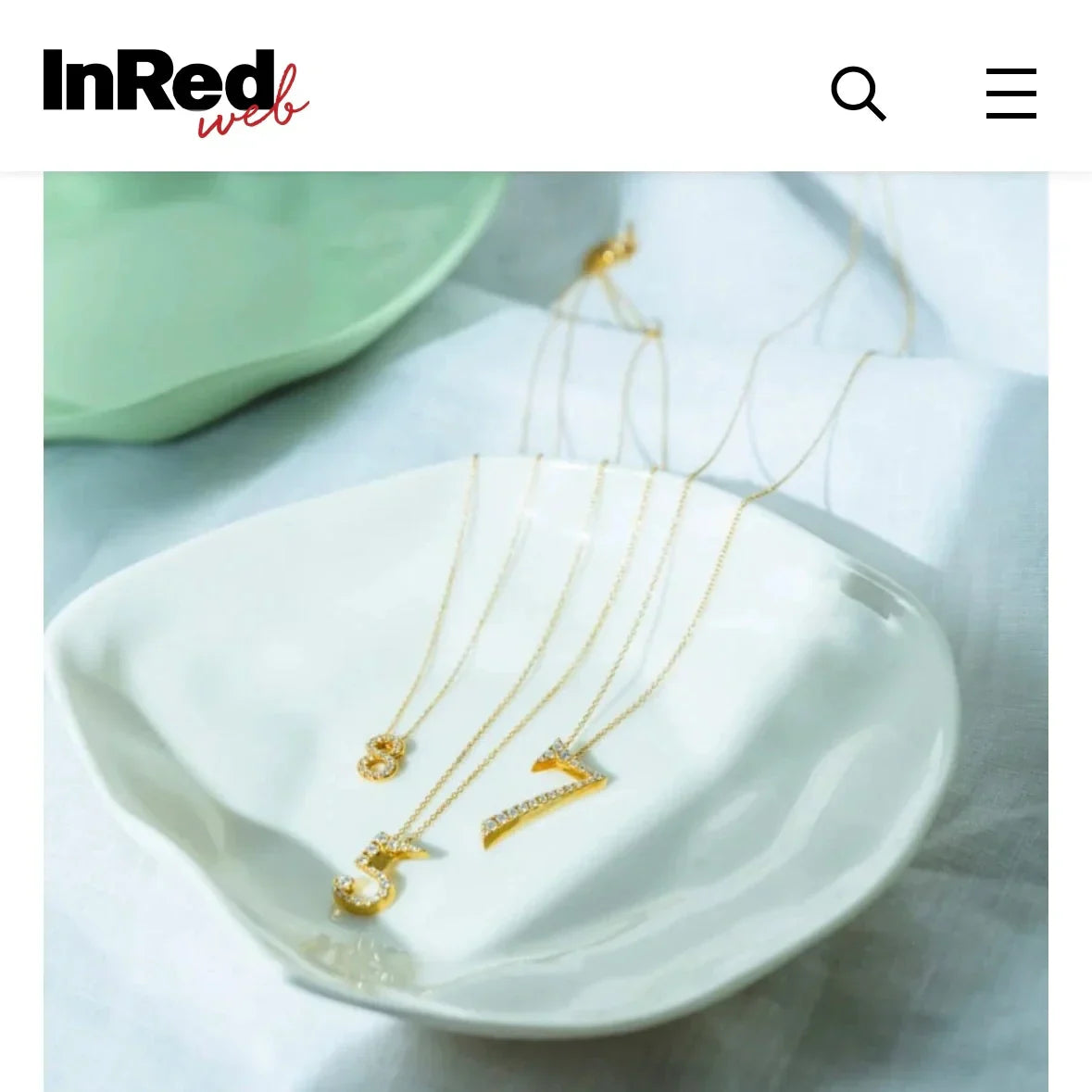 2025/10/23 InRed Web 掲載