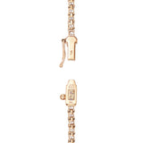 テニスブレスレット Tennis Bracelet - 2.0ct Prima
