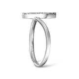 ナンバーリング Number Ring-0-zero