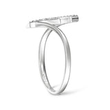 ナンバーリング Number Ring-1-one