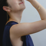 Firststar Bracelet