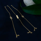 Firststar Bracelet