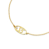 Firststar Bracelet