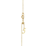 Firststar Bracelet
