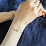 Firststar Bracelet