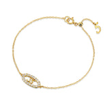 Stardust Bracelet