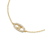 Stardust Bracelet