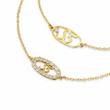 Stardust Bracelet