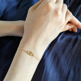 Stardust Bracelet
