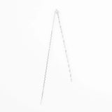 Chain Earring - Éclat