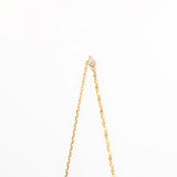 Chain Earring - Éclat