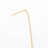 Chain Earring - Éclat