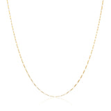 Chain Necklace - 60cm