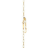 Chain Necklace - 60cm