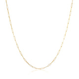 Chain Necklace - 70cm