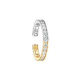 Ear Cuff