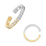 Ear Cuff