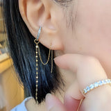 Ear Cuff