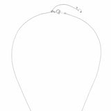 Horseshoe Necklace