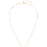 Number Necklace - 9 -nine