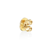 Prong Setting Earring - 2.0ct