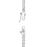 Tennis Bracelet - 3.0ct Luxe