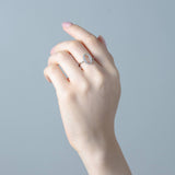 ナンバーリング Number Ring-0-zero
