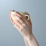 ナンバーリング Number Ring-5-five
