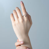 ナンバーリング Number Ring-7-seven