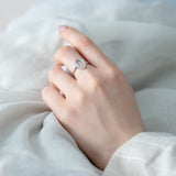 ナンバーリング Number Ring-0-zero